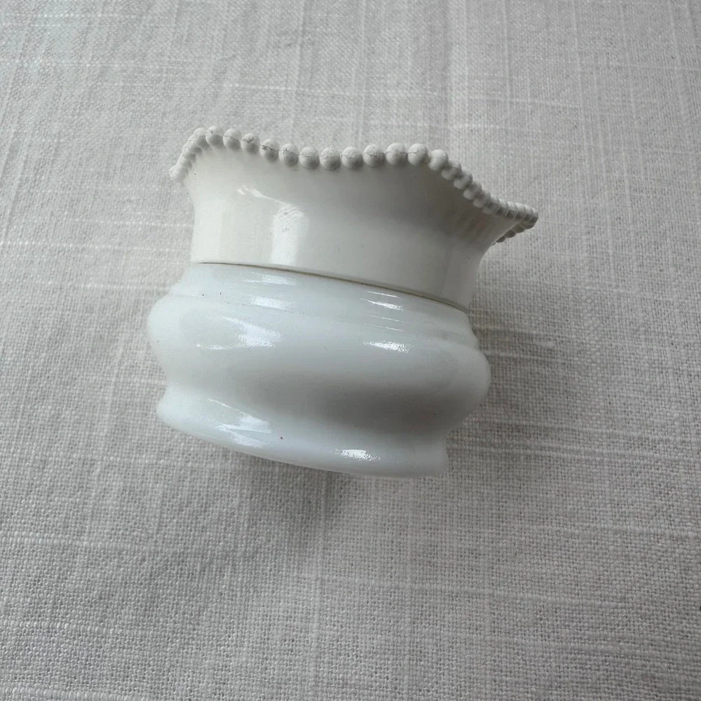 Avon vintage wild